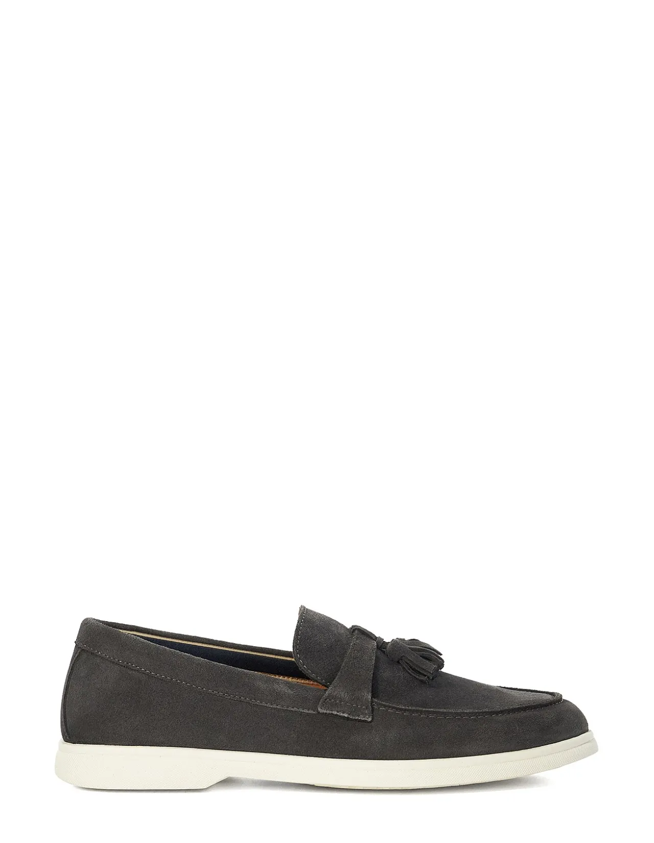 BELIEVES LOAFER
