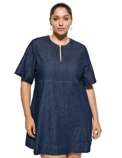 BELLA DRESS