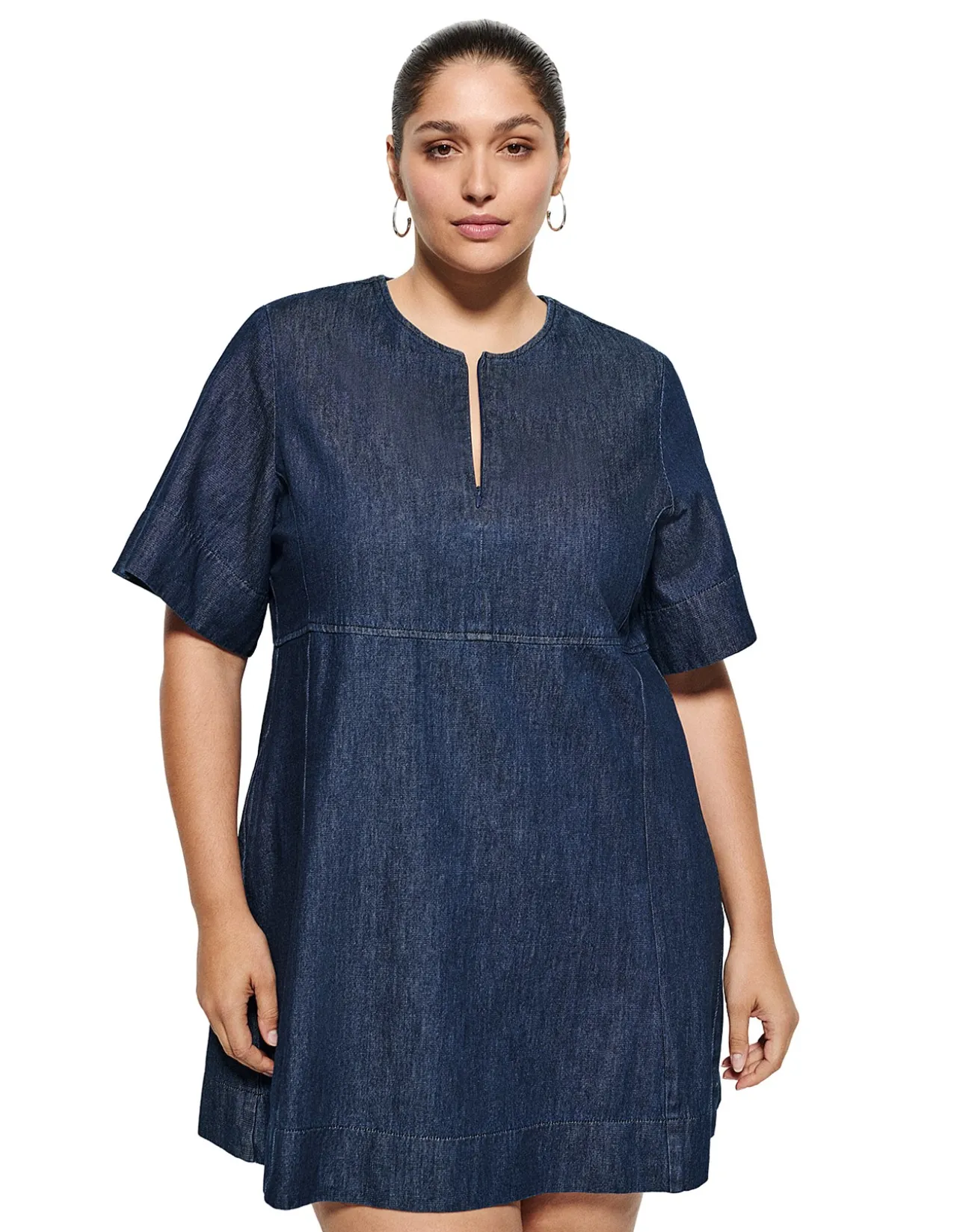 BELLA DRESS