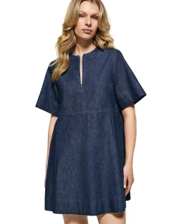 BELLA DRESS