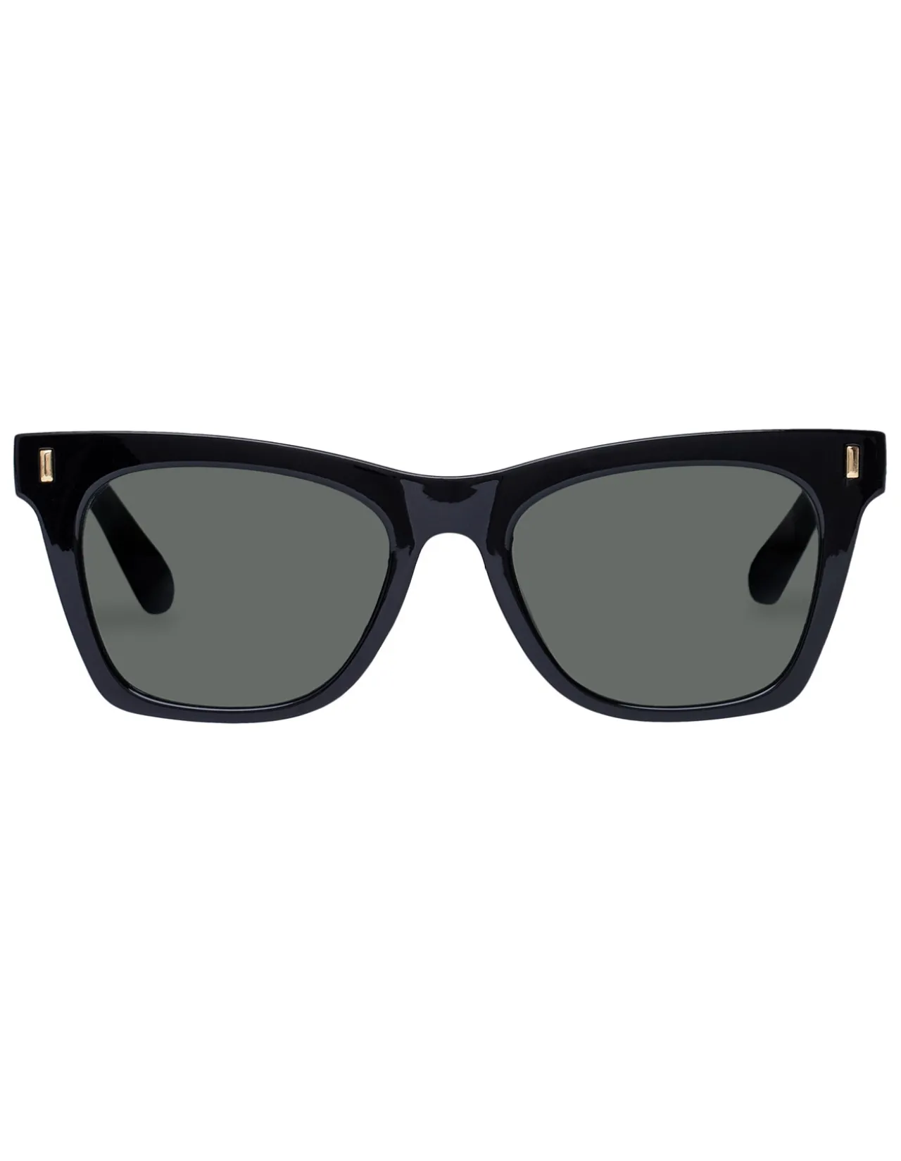 Bellatrix 2222515 Cat-Eye Sunglasses