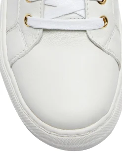 BELLEVUE SNEAKER