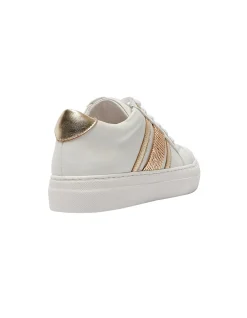 BELLEVUE SNEAKER