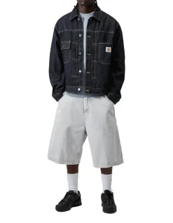 Belmar Jacket