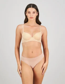 Bendon Body Lace Contour Bra