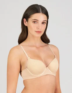 Bendon Body Lace Contour Bra