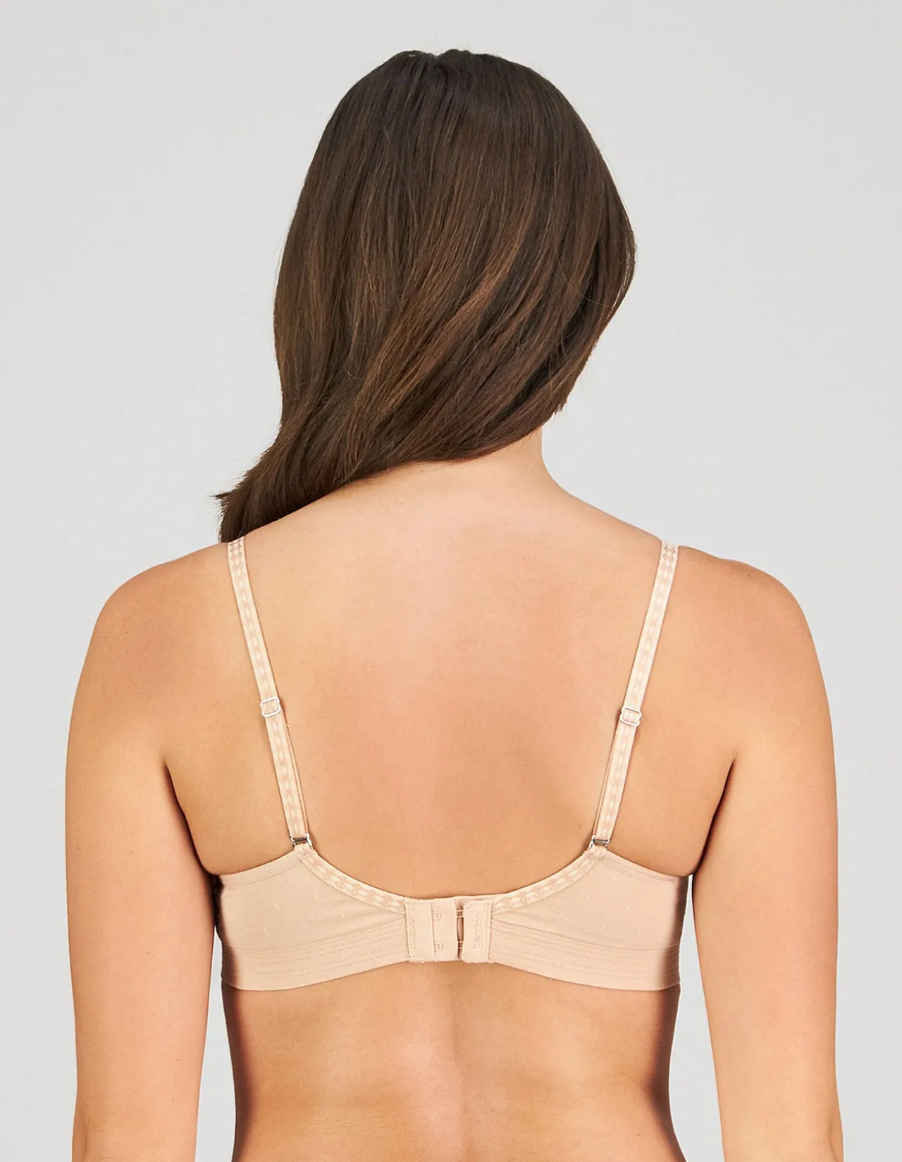 Bendon Body Lace Contour Bra