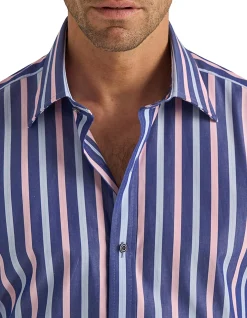 BENEDICT SHIRT