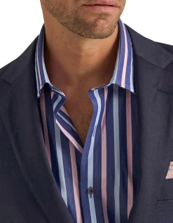 BENEDICT SHIRT