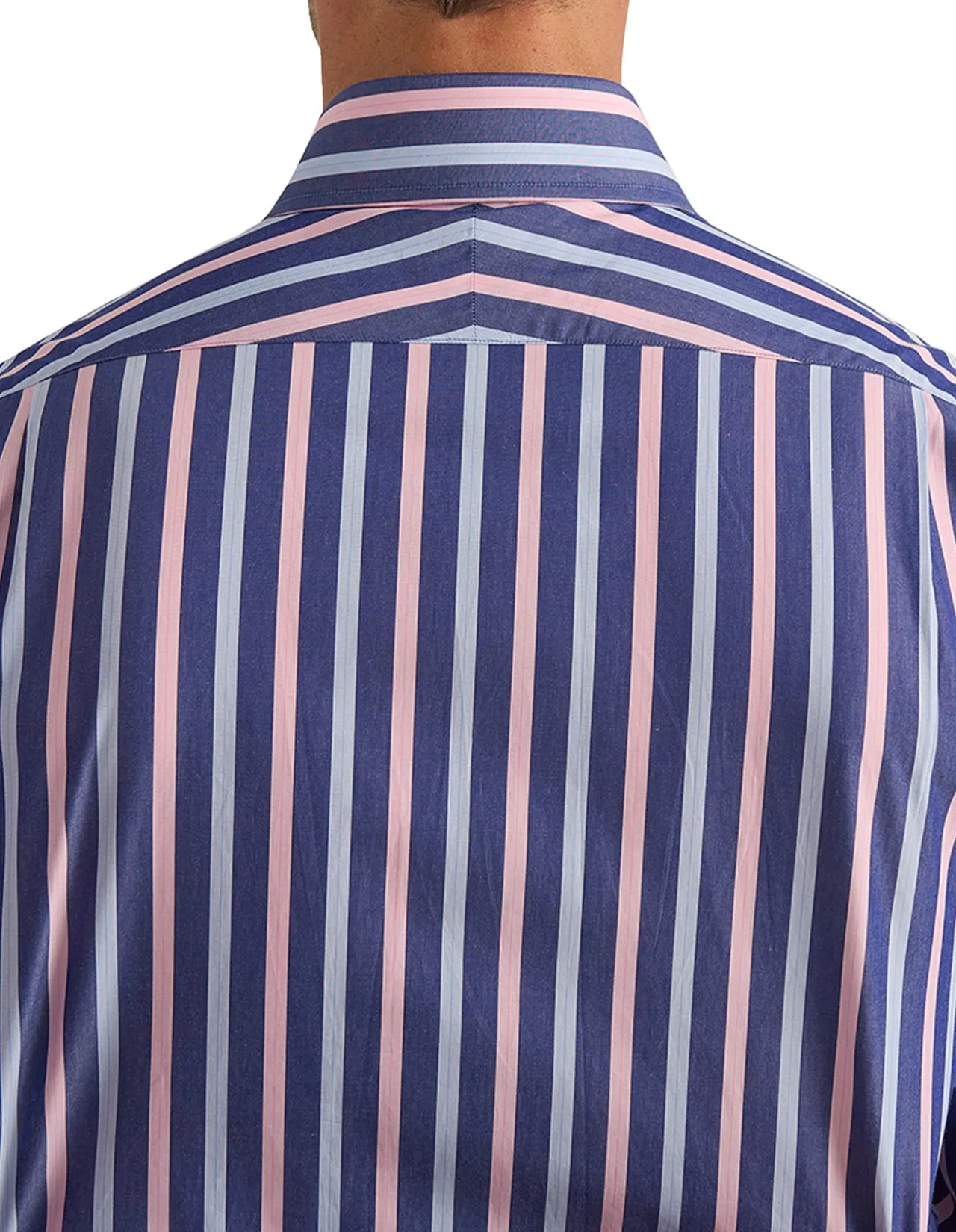 BENEDICT SHIRT