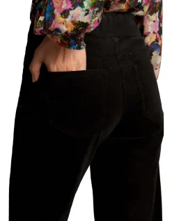 Bengajean® Full Length Relaxed