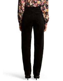 Bengajean® Full Length Relaxed