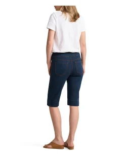 Bengajean Short