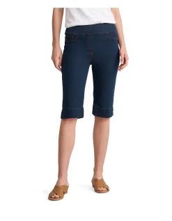 Bengajean Short