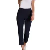 Bengajean 3/4 Slim Leg