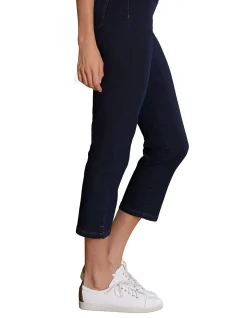 Bengajean 3/4 Slim Leg