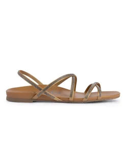 BERA FLAT