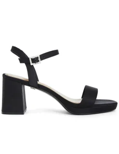 BERG EVENING HEEL