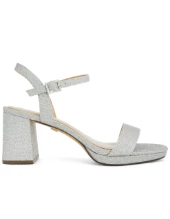 BERG EVENING HEEL