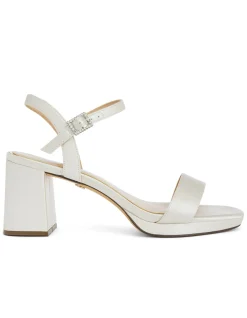 BERG EVENING HEEL