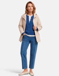 BERKELEY JEAN
