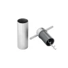 BERNADOTTE Wine Opener - Design Inspired by Sigvard Bernadotte