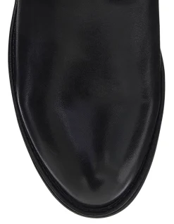 BETHANY ANKLE BOOT