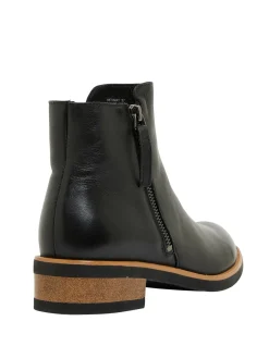 BETHANY ANKLE BOOT