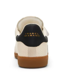 BETH-GB SNEAKER