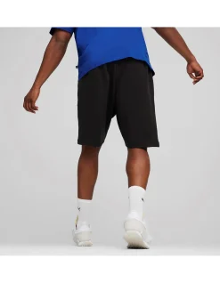 BETTER ESSENTIAL SHORT "9