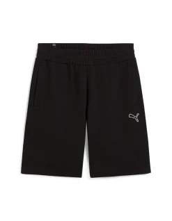 BETTER ESSENTIAL SHORT 