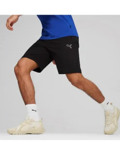 BETTER ESSENTIAL SHORT 