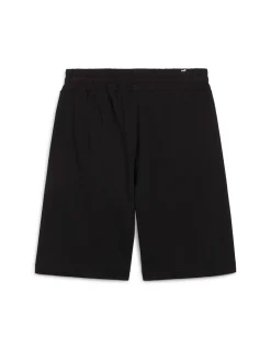 BETTER ESSENTIAL SHORT 