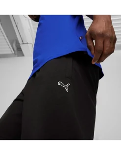 BETTER ESSENTIAL SHORT 