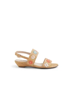 BETTHI SU NATURAL BRIGHT SYN RAFFIA