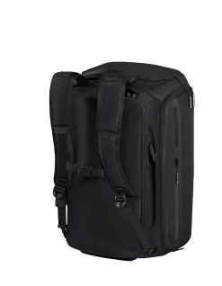 BEYOND BASIC BACKPACK 46CM BLACK