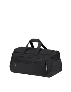 BEYOND BASIC BACKPACK 46CM BLACK