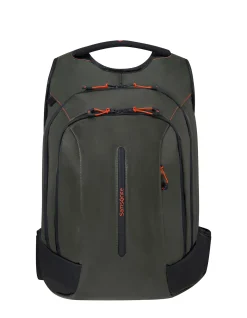 BEYOND BASIC WEEKENDER 37CM BLACK