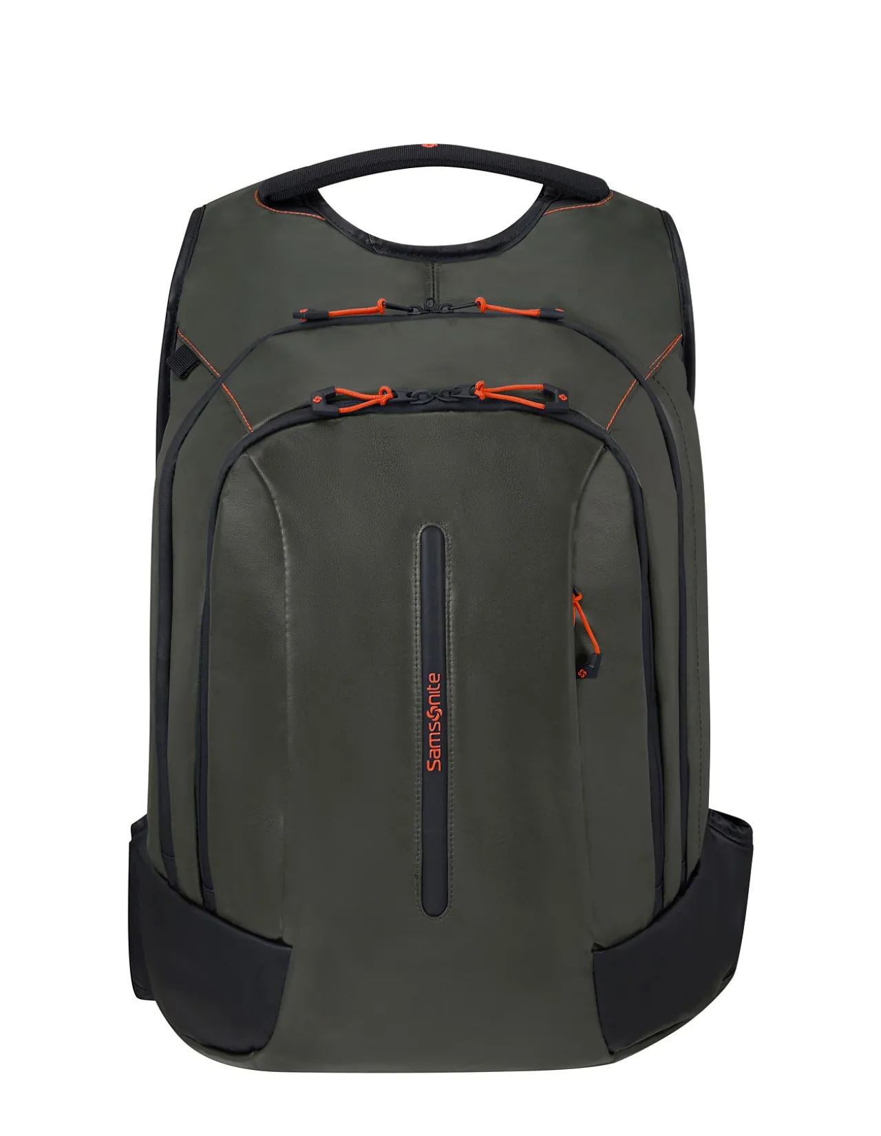 BEYOND BASIC WEEKENDER 37CM BLACK