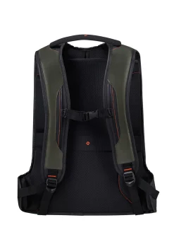 BEYOND BASIC WEEKENDER 37CM BLACK