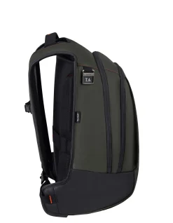 BEYOND BASIC WEEKENDER 37CM BLACK