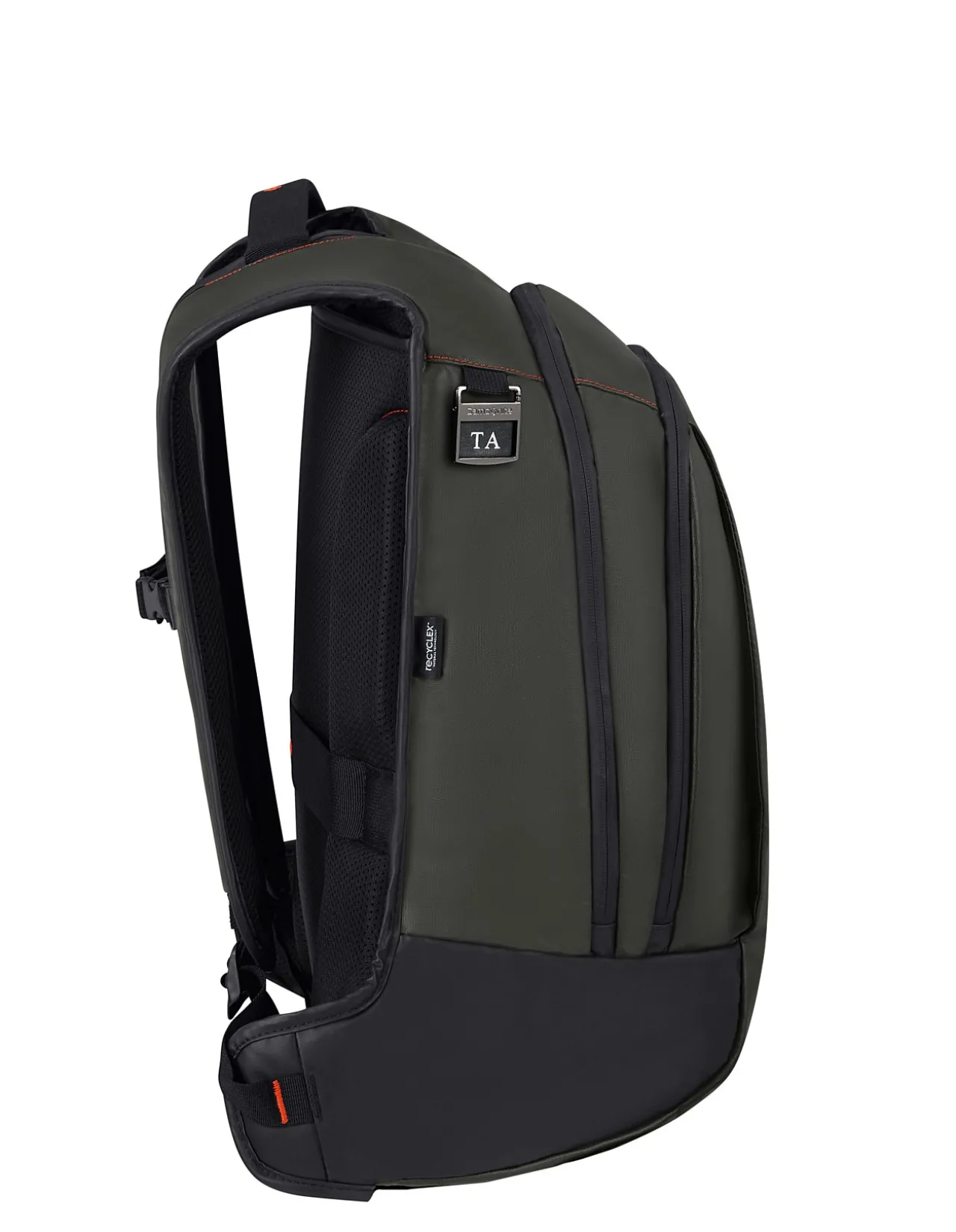 BEYOND BASIC WEEKENDER 37CM BLACK
