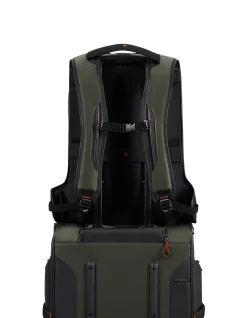BEYOND BASIC WEEKENDER 37CM BLACK