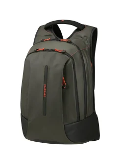 BEYOND BASIC WEEKENDER 37CM BLACK