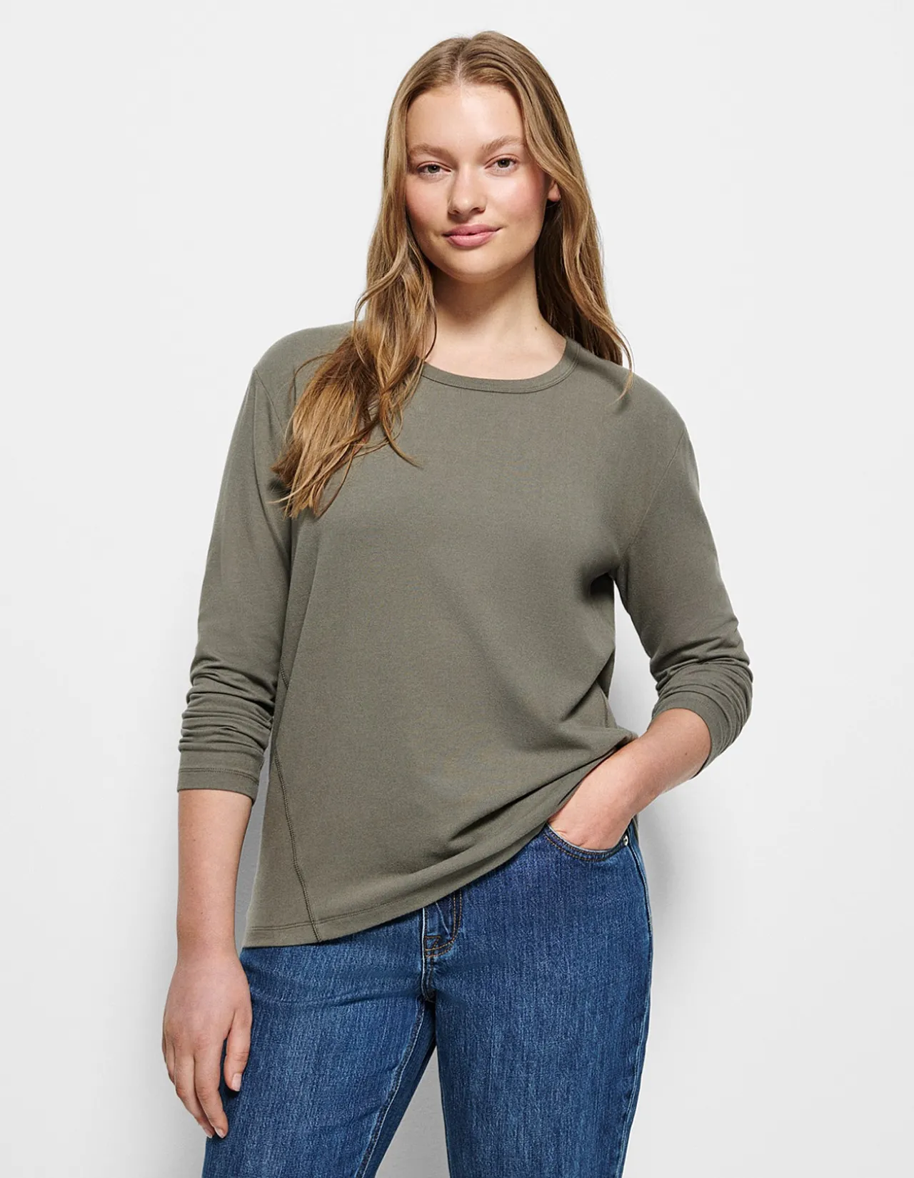 BIANCA TOP