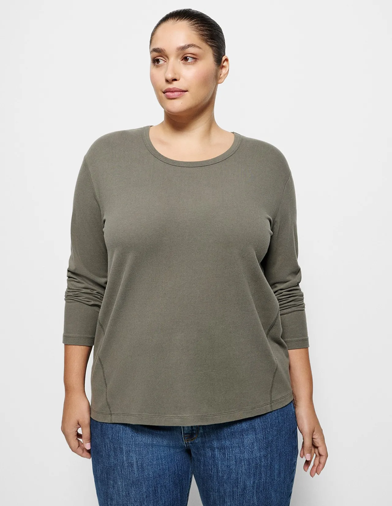 BIANCA TOP