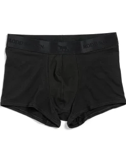 BIG GUNN'S TRUNK - BLACK