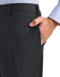 BILLINGHAM TROUSER