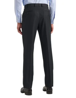 BILLINGHAM TROUSER
