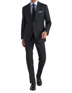BILLINGHAM TROUSER